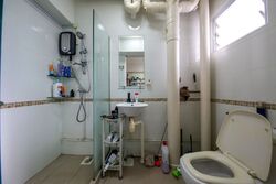 Blk 689B Choa Chu Kang Drive (Choa Chu Kang), HDB 5 Rooms #630662841